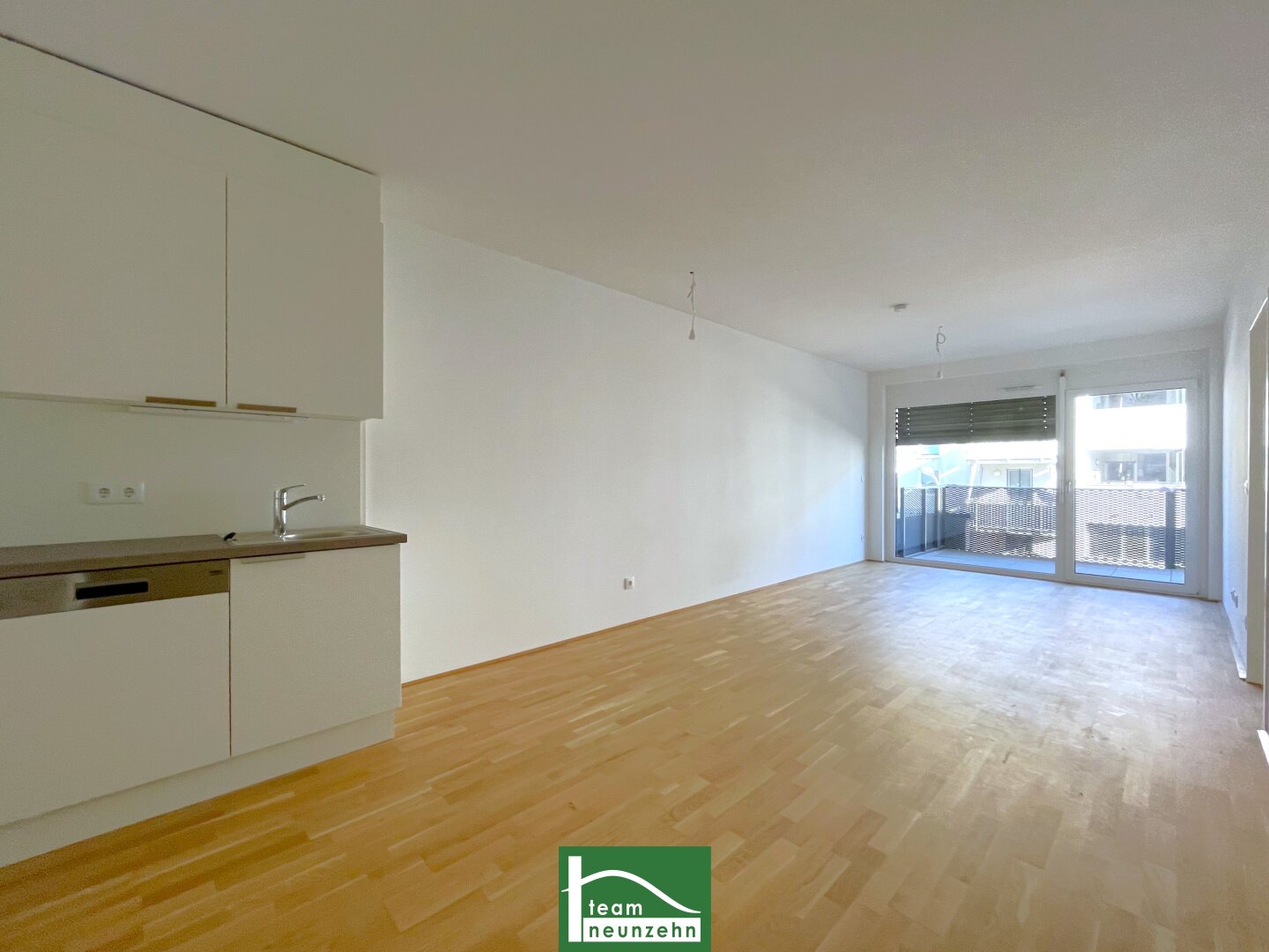 Wohnung zur Miete 904 € 3 Zimmer 76 m²<br/>Wohnfläche 3.<br/>Geschoss 01.01.2025<br/>Verfügbarkeit Neubaugasse 43 Lend Graz 8020