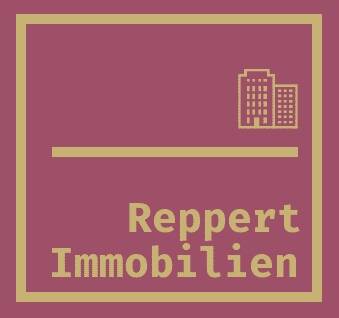 Reppert Immobilien