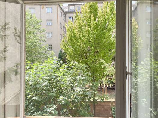 Wohnung zum Kauf 299.000 € 2 Zimmer 49,3 m² Leopoldstadt 1020