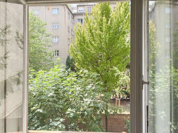 Wohnung zum Kauf 299.000 € 2 Zimmer 49,3 m² Wien 1020