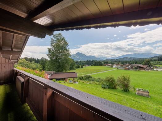 Wohnung zum Kauf 995.000 € 83 m² 1. Geschoss Going am Wilden Kaiser 6353