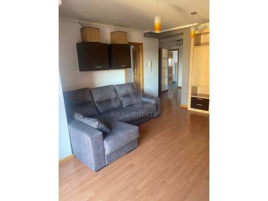 Wohnung zum Kauf 170.000 € 3 Zimmer 79 m² 1. Geschoss Valverde de la Virgen 24198