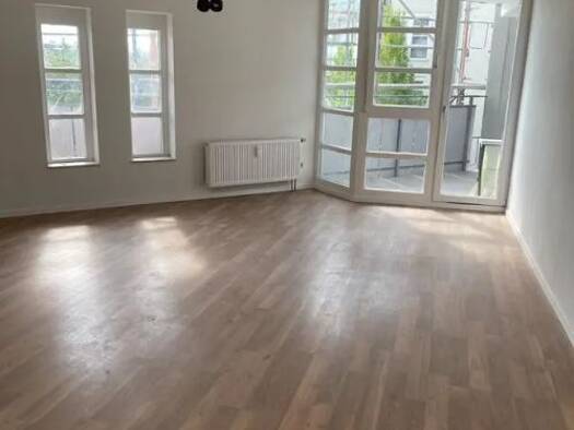 Wohnung zur Miete 718 € 2 Zimmer 60 m² 3. Geschoss frei ab 01.11.2026 Donaueschingen Donaueschingen 78166