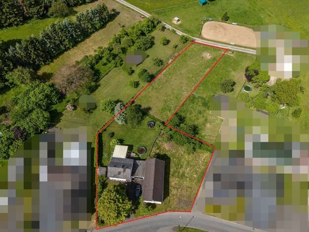 Einfamilienhaus zum Kauf 298.000 € 3 Zimmer 100 m² 2.784 m² Grundstück frei ab 01.10.2026 Borscheid Neustadt-Wied 53577