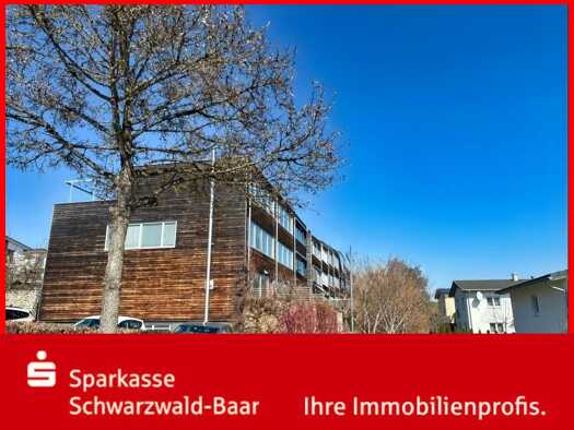 Reihenmittelhaus zum Kauf 419.000 € 4 Zimmer 143 m² 173 m² Grundstück Donaueschingen Donaueschingen 78166