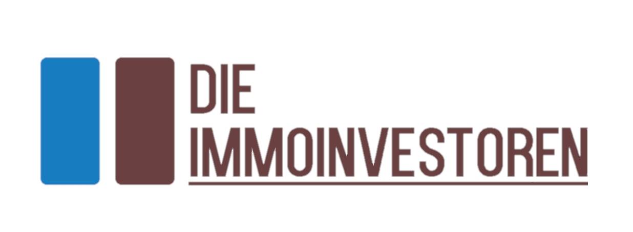 Die Immoinvestoren GmbH
