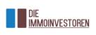Die Immoinvestoren GmbH