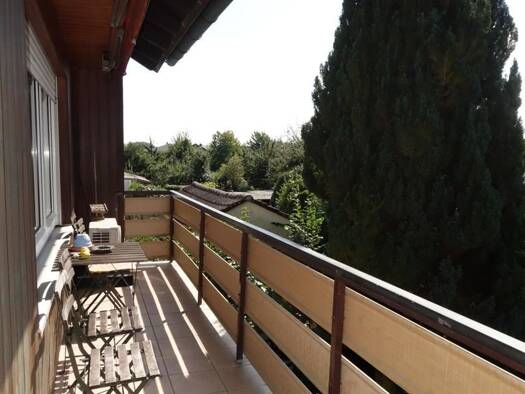 Einfamilienhaus zum Kauf 535.000 € 8 Zimmer 170 m² 640 m² Grundstück frei ab 01.01.2026 Pielweichs Plattling 94447