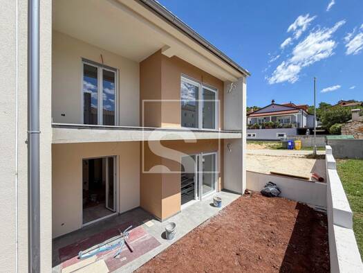 Wohnung zum Kauf 257.300 € 3 Zimmer Rovinj 52210