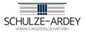 Schulze-Ardey Verwaltungs- und Vermittlungsgesellschaft mbH