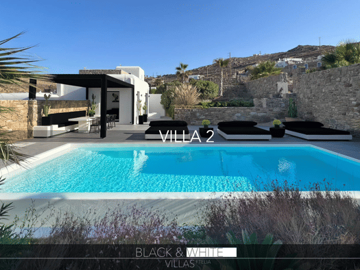 Wohnung zum Kauf 1.270.000 € 4 Zimmer 159 m² 1 Geschosse frei ab sofort Municipality of Mykonos 84600