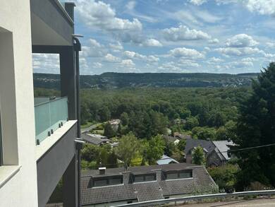Penthouse zur Versteigerung 399.000 € 4 Zimmer 116 m² frei ab sofort ALSTING  57515