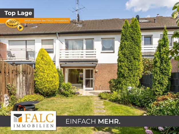 Einfamilienhaus zum Kauf 196.500 € 4 Zimmer 85 m² 224 m² Grundstück Heinsberg 52525