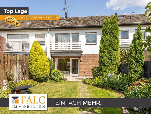 Einfamilienhaus zum Kauf 196.500 € 4 Zimmer 85 m² 224 m² Grundstück Dremmen Heinsberg 52525