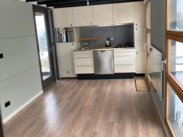 Bürofläche zur Miete provisionsfrei 999 € 90 m² Bürofläche Großtobelerstr. Berg Ravensburg 88276