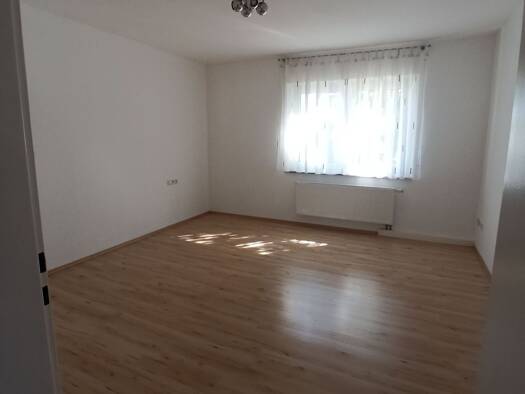 Wohnung zur Miete 910 € 4 Zimmer 76 m² Geschoss 1/3 frei ab sofort Echterdingen Leinfelden-Echterdingen 70771