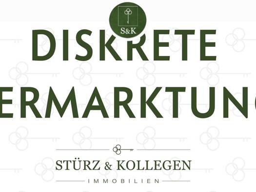 Mehrfamilienhaus zum Kauf als Kapitalanlage geeignet 2.300.000 € 40 Zimmer 998,2 m² 1.431 m² Grundstück Appenweier 77767