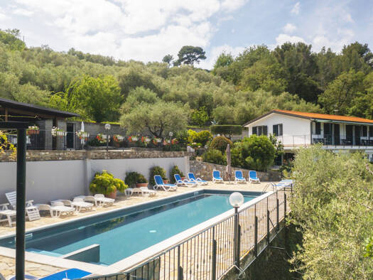 Villa zum Kauf 980.000 € 18 Zimmer Imperia 18100