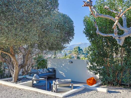 Einfamilienhaus zum Kauf 1.165.000 € 5 Zimmer 171,4 m² 920 m² Grundstück Logis Neuf Est ALLAUCH 13190