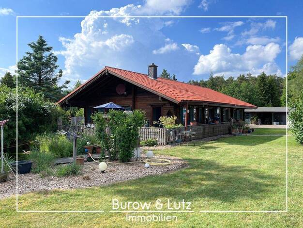 Land-/Forstwirtschaft zum Kauf 473.000 € 7.693 m² Grundstück Eilte Schwarmstedt 29693