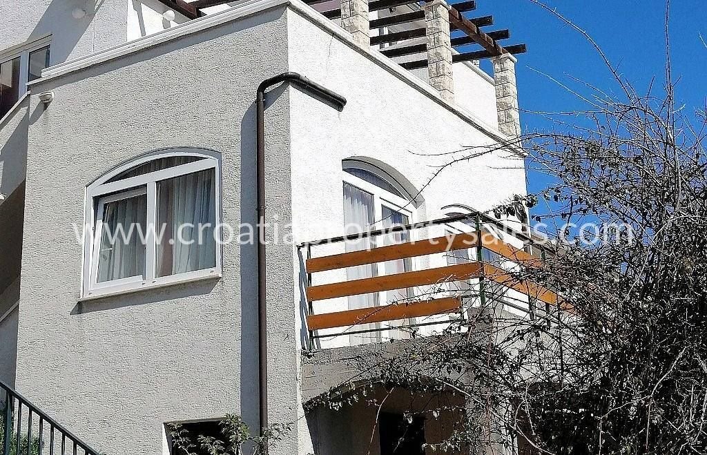 Wohnung zum Kauf 275.000 € 1 Zimmer 68 m²<br/>Wohnfläche Hvar