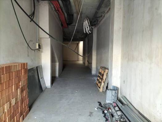 Verkaufsfläche zum Kauf 82.000 € 97 m² Verkaufsfläche Mataró 08302