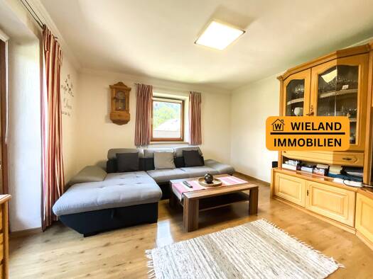 Mehrfamilienhaus zum Kauf 495.000 € 219 m² 800 m² Grundstück Sankt Michael im Lungau 5582
