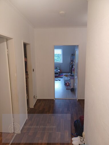 Wohnung zum Kauf 95.000 € 2 Zimmer 62 m² 6. Geschoss Ellenerbrok-Schevemoor Bremen 28325