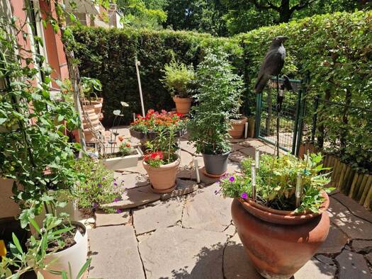 Wohnung zum Kauf 449.000 € 3 Zimmer 63 m² 14 Geschosse frei ab sofort Bogenhausen München 81677