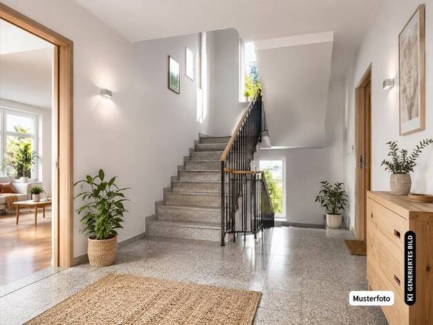 Einfamilienhaus zum Kauf provisionsfrei 108.000 € 116 m² 1.067 m² Grundstück Sachsendorf Barby 39240