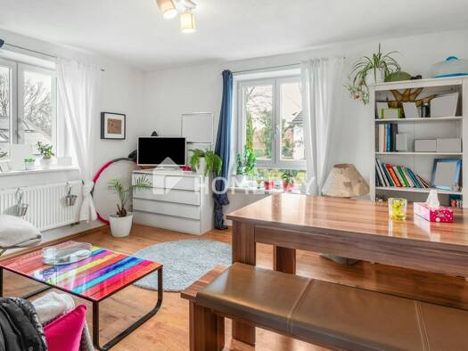 Wohnung zum Kauf 339.000 € 4 Zimmer 85 m² 1. Geschoss Lochbrücke 88074