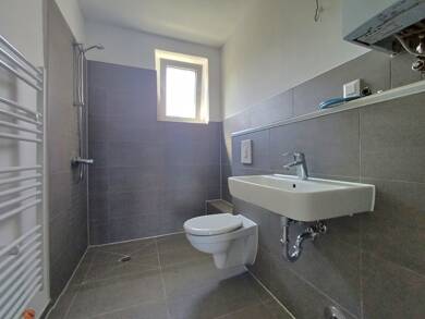 Wohnung zur Miete 625 € 2 Zimmer 58,2 m² frei ab sofort Hahler Str. 68 Nordstadt 4 Minden 32427