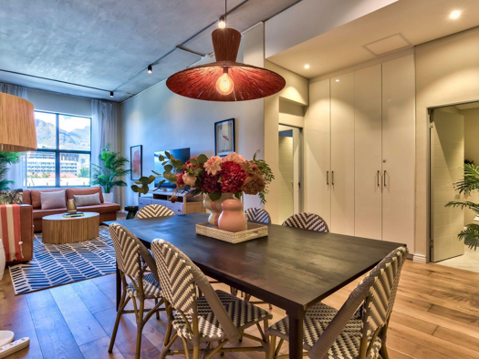 Wohnung zum Kauf 310.000 € 110 m² Kapstadt 8000