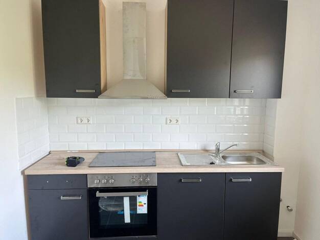 Wohnung zur Miete 780 € 3,5 Zimmer 85 m² EG Haigerseelbacher Straße 18 Seelbach Haiger 35708