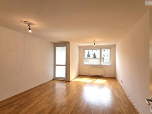 Wohnung zur Miete 1.869 € 4 Zimmer 105,3 m² 4. Geschoss Josefstadt 1080
