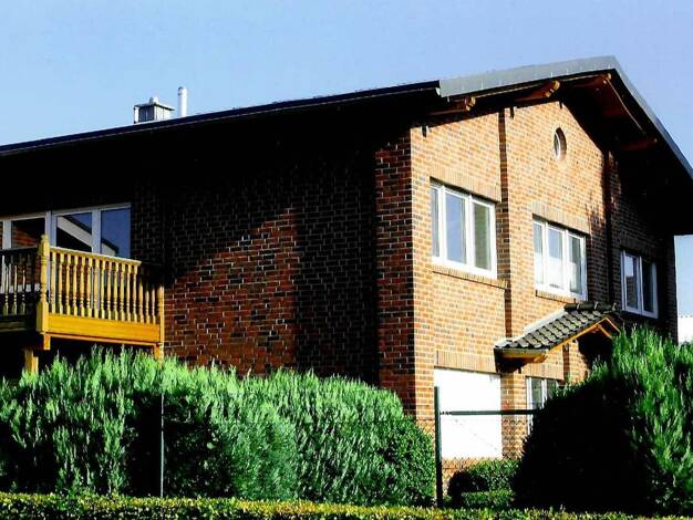 Wohnung zur Miete 880 € 3 Zimmer 105 m² 1. Geschoss frei ab 01.12.2026 Vechta Vechta 49377