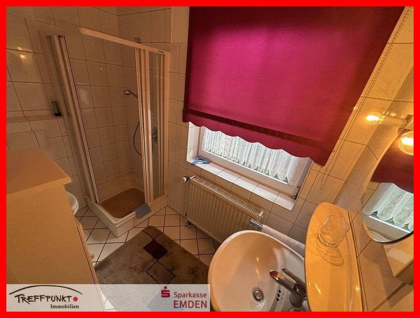 Einfamilienhaus zum Kauf - Ansicht 6