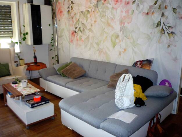 Wohnung zur Miete 540 € 2 Zimmer 54 m² 2. Geschoss frei ab 01.09.2025 Opladen Leverkusen 51379