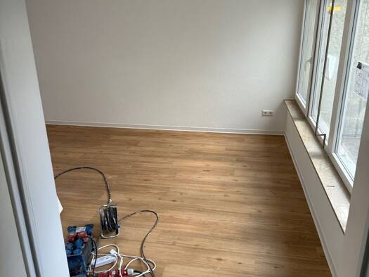 Wohnung zur Miete 666 € 1 Zimmer 37 m² Geschoss 1/3 frei ab 01.02.2026 Hiltelinger Straße 2 Friedlingen Weil am Rhein 79576