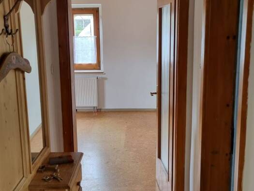 Wohnung zur Miete 1.000 € 2,5 Zimmer 55 m² Geschoss 1/2 frei ab sofort Lerchenfeld Freising 85356
