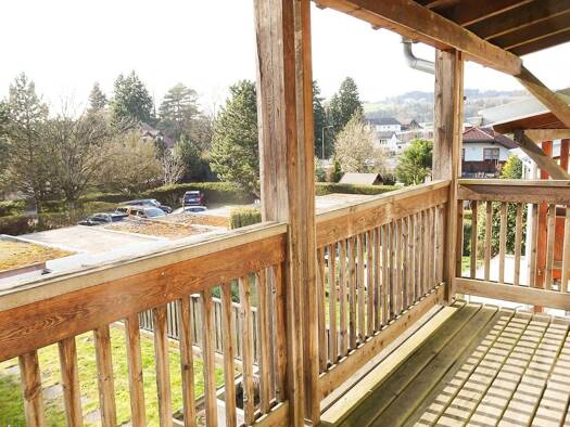 Haus zum Kauf 595.000 € 6 Zimmer 130 m² 204 m² Grundstück Pöstlingberg Linz 4040