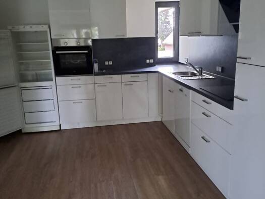 Wohnung zur Miete 700 € 1 Zimmer 70 m² Geschoss EG/1 frei ab 01.04.2026 Gronau 48599