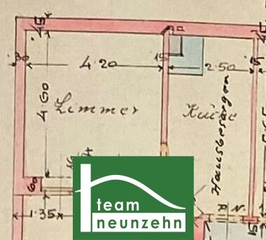 Lagerhalle zum Kauf 47.910 € 31,9 m²<br/>Lagerfläche Laxenburger Straße 109 Wien 1100