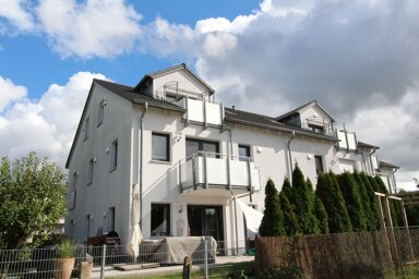 Wohnung zum Kauf 398.000 € 3 Zimmer 80,7 m² 1. Geschoss Rieglerstraße 3 Unterbrunnenreuth Ingolstadt 85051