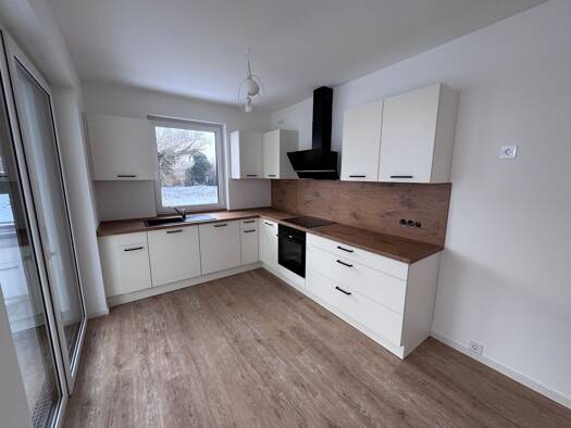 Wohnung zur Miete 1.300 € 1 Zimmer 96 m² Geschoss EG/1 frei ab sofort Duderstadt 37115