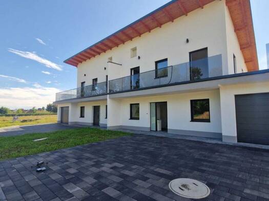 Haus zum Kauf 444.000 € 149 m² St. Florian am Inn 4782