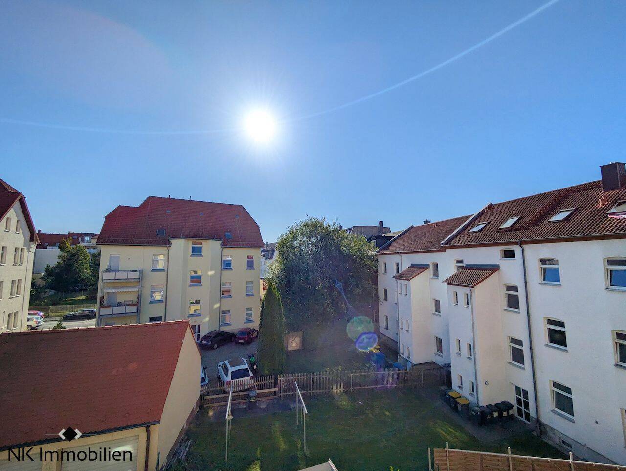 Property thumbnail 16