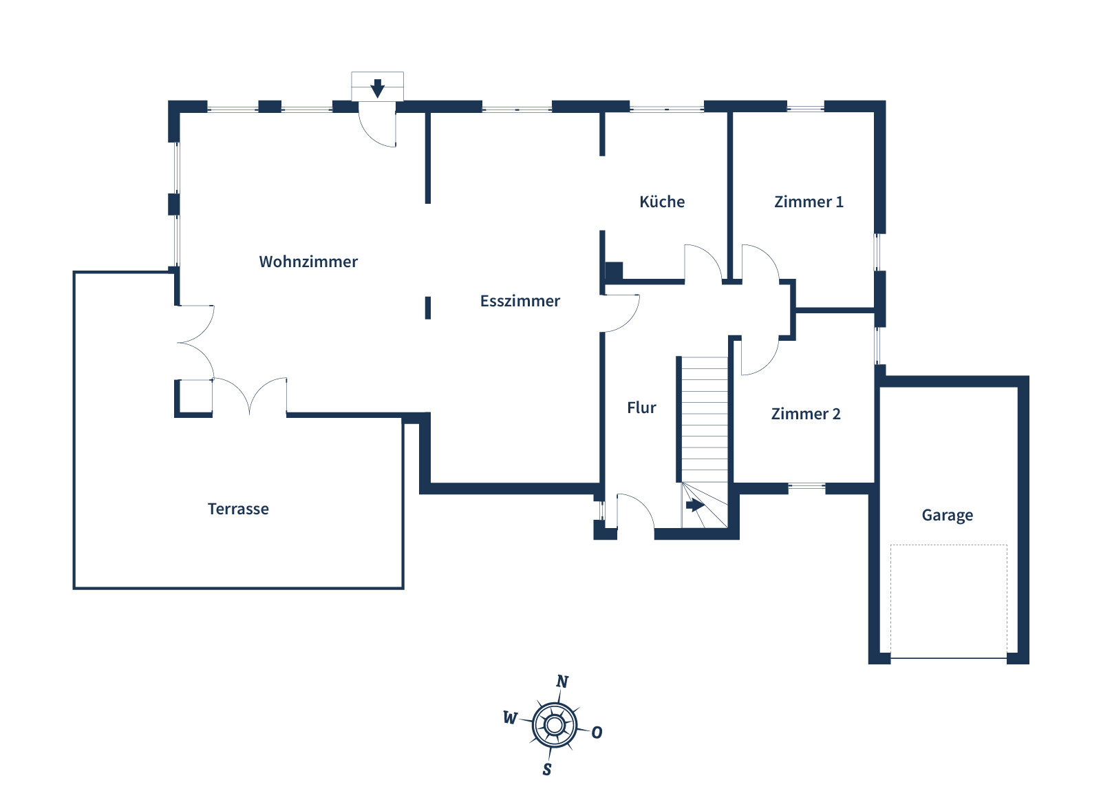 Einfamilienhaus zum Kauf 549.000 € 5 Zimmer 170 m²<br/>Wohnfläche 486 m²<br/>Grundstück Fischbach Arnsdorf 01477