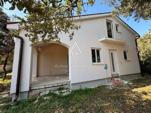 Einfamilienhaus zum Kauf 195.000 € 4 Zimmer 111 m² Krnica, Marčana Marčana 52206