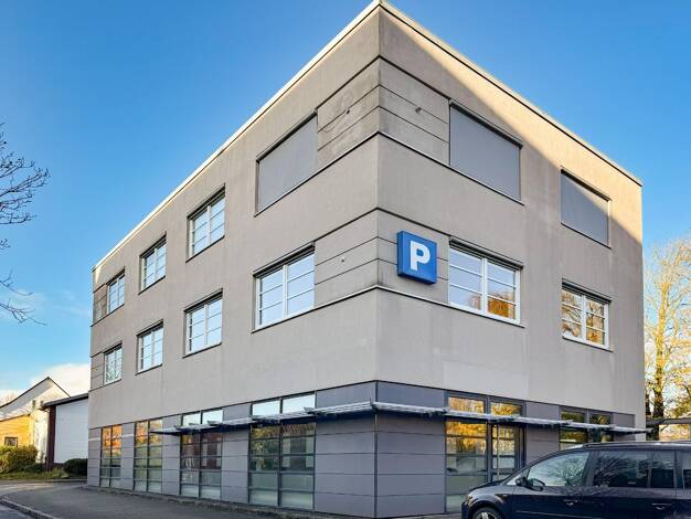 Wohnung zur Miete 1.080 € 2 Zimmer Weiche Weiche 24941